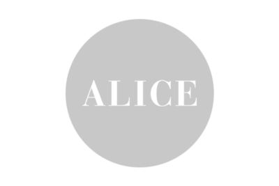 ALICE Asociacion