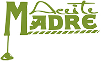 Aceite Madre