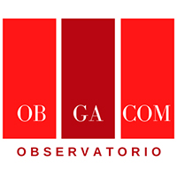 Observatorio de Gabinetes de Comunicación de Andalucía