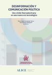 Portada libro teruel