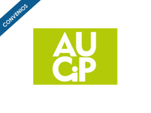 Convenio de ALICE con la Asociación Uruguaya de Ciencia Política